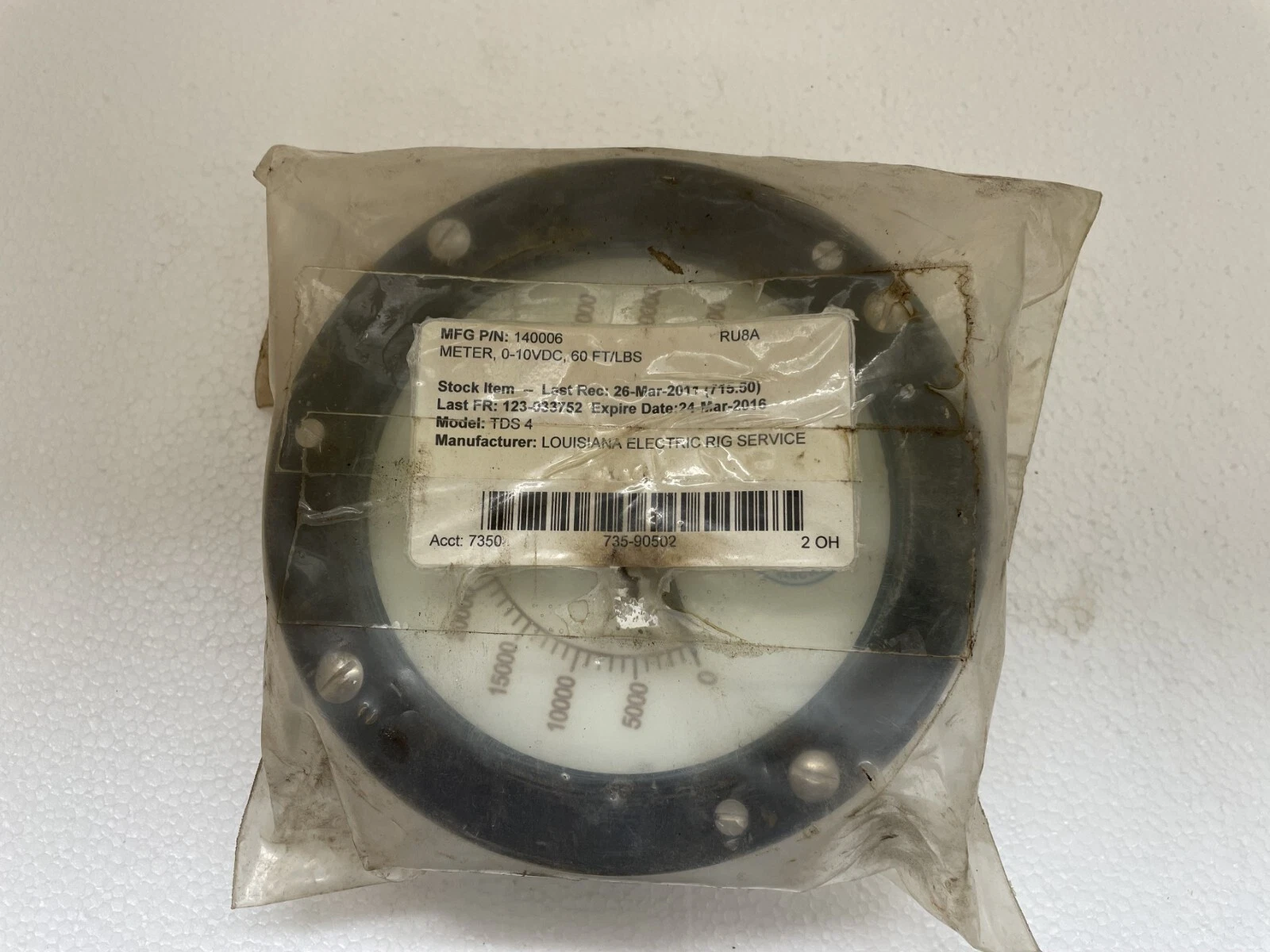 admin/uploads/uploads/louisiana elec ft-lbs scale meter module_3.webp